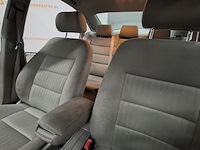 Personenauto, audi, a6 limousine, 3.0 exclusive mt, 2001 - afbeelding 32 van  48