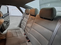 Personenauto, audi, a6 limousine, 3.0 exclusive mt, 2001 - afbeelding 33 van  48