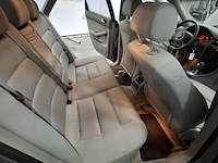 Personenauto, audi, a6 limousine, 3.0 exclusive mt, 2001 - afbeelding 36 van  48