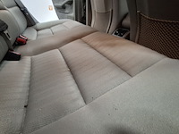 Personenauto, audi, a6 limousine, 3.0 exclusive mt, 2001 - afbeelding 37 van  48