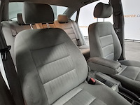 Personenauto, audi, a6 limousine, 3.0 exclusive mt, 2001 - afbeelding 39 van  48