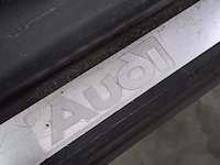 Personenauto, audi, a6 limousine, 3.0 exclusive mt, 2001 - afbeelding 40 van  48