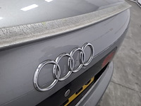 Personenauto, audi, a6 limousine, 3.0 exclusive mt, 2001 - afbeelding 41 van  48