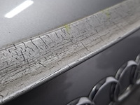 Personenauto, audi, a6 limousine, 3.0 exclusive mt, 2001 - afbeelding 42 van  48