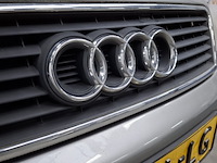 Personenauto, audi, a6 limousine, 3.0 exclusive mt, 2001 - afbeelding 43 van  48
