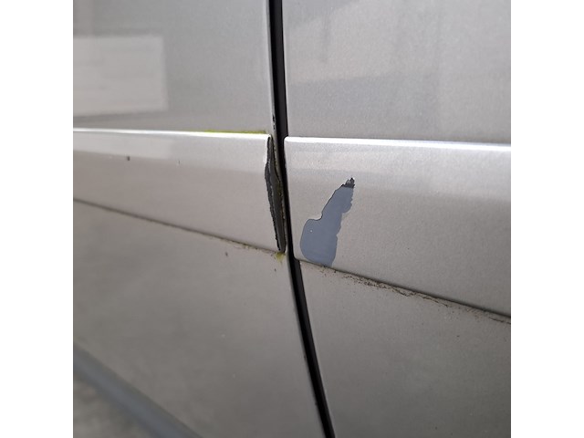 Personenauto, audi, a6 limousine, 3.0 exclusive mt, 2001 - afbeelding 48 van  48