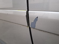 Personenauto, audi, a6 limousine, 3.0 exclusive mt, 2001 - afbeelding 48 van  48