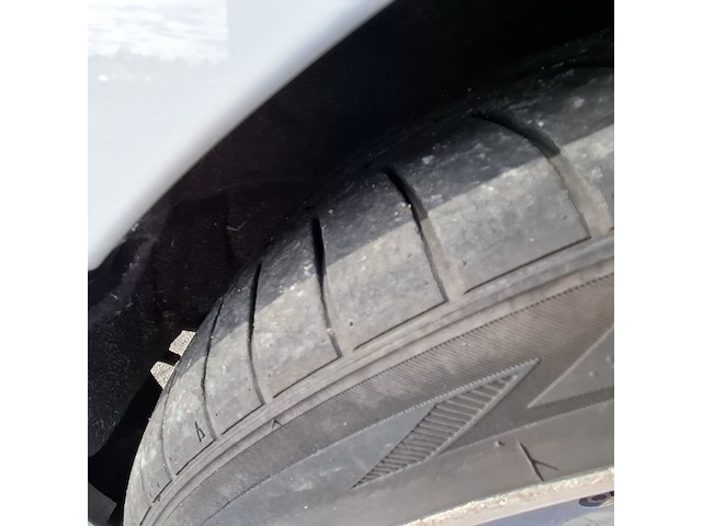 Personenauto audi, a6 limousine 3.0 tdi, zwart, bouwjaar 2012 - afbeelding 2 van  56