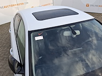 Personenauto audi, a6 limousine 3.0 tdi, zwart, bouwjaar 2012 - afbeelding 6 van  56