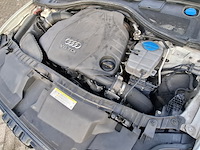 Personenauto audi, a6 limousine 3.0 tdi, zwart, bouwjaar 2012 - afbeelding 10 van  56