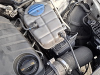 Personenauto audi, a6 limousine 3.0 tdi, zwart, bouwjaar 2012 - afbeelding 11 van  56