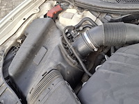 Personenauto audi, a6 limousine 3.0 tdi, zwart, bouwjaar 2012 - afbeelding 15 van  56