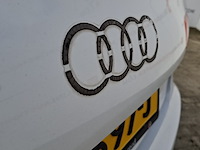 Personenauto audi, a6 limousine 3.0 tdi, zwart, bouwjaar 2012 - afbeelding 16 van  56