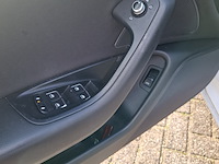 Personenauto audi, a6 limousine 3.0 tdi, zwart, bouwjaar 2012 - afbeelding 19 van  56