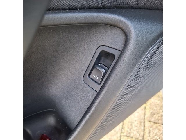 Personenauto audi, a6 limousine 3.0 tdi, zwart, bouwjaar 2012 - afbeelding 20 van  56