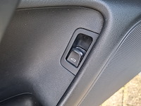 Personenauto audi, a6 limousine 3.0 tdi, zwart, bouwjaar 2012 - afbeelding 20 van  56