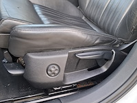 Personenauto audi, a6 limousine 3.0 tdi, zwart, bouwjaar 2012 - afbeelding 22 van  56