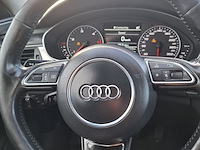 Personenauto audi, a6 limousine 3.0 tdi, zwart, bouwjaar 2012 - afbeelding 25 van  56