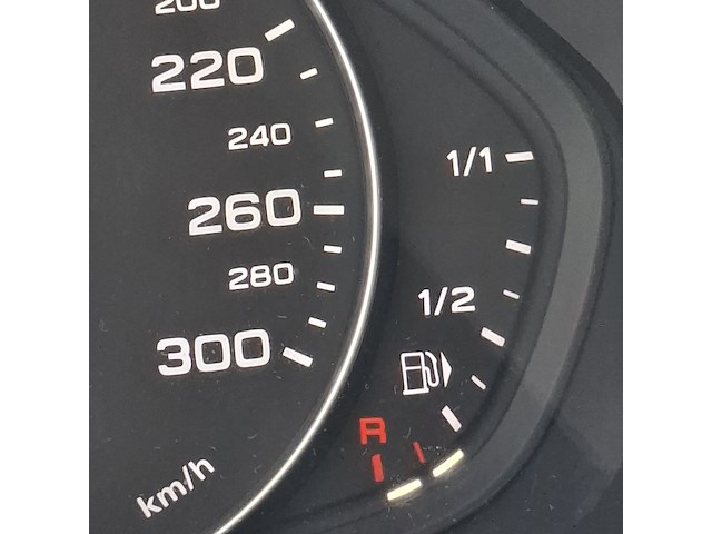 Personenauto audi, a6 limousine 3.0 tdi, zwart, bouwjaar 2012 - afbeelding 30 van  56