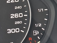 Personenauto audi, a6 limousine 3.0 tdi, zwart, bouwjaar 2012 - afbeelding 30 van  56