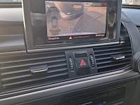 Personenauto audi, a6 limousine 3.0 tdi, zwart, bouwjaar 2012 - afbeelding 32 van  56