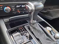 Personenauto audi, a6 limousine 3.0 tdi, zwart, bouwjaar 2012 - afbeelding 35 van  56