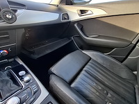 Personenauto audi, a6 limousine 3.0 tdi, zwart, bouwjaar 2012 - afbeelding 37 van  56