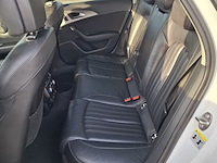 Personenauto audi, a6 limousine 3.0 tdi, zwart, bouwjaar 2012 - afbeelding 39 van  56