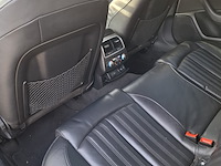 Personenauto audi, a6 limousine 3.0 tdi, zwart, bouwjaar 2012 - afbeelding 40 van  56