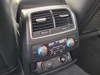 Personenauto audi, a6 limousine 3.0 tdi, zwart, bouwjaar 2012 - afbeelding 41 van  56