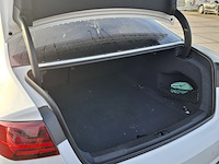 Personenauto audi, a6 limousine 3.0 tdi, zwart, bouwjaar 2012 - afbeelding 43 van  56