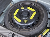 Personenauto audi, a6 limousine 3.0 tdi, zwart, bouwjaar 2012 - afbeelding 44 van  56