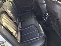 Personenauto audi, a6 limousine 3.0 tdi, zwart, bouwjaar 2012 - afbeelding 46 van  56