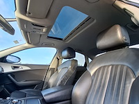 Personenauto audi, a6 limousine 3.0 tdi, zwart, bouwjaar 2012 - afbeelding 51 van  56