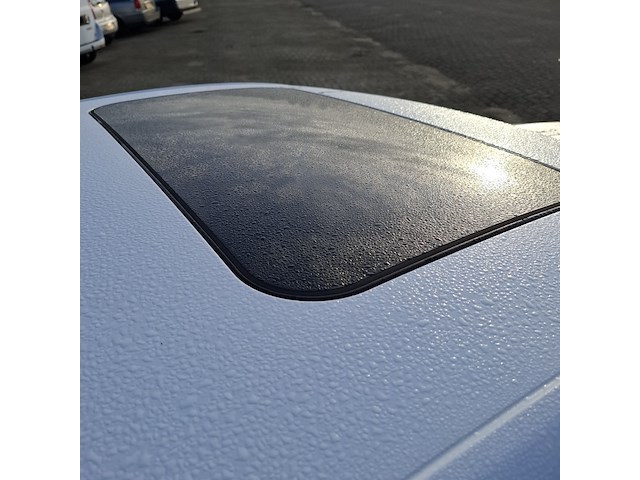 Personenauto audi, a6 limousine 3.0 tdi, zwart, bouwjaar 2012 - afbeelding 52 van  56