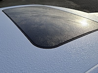 Personenauto audi, a6 limousine 3.0 tdi, zwart, bouwjaar 2012 - afbeelding 52 van  56