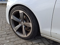 Personenauto audi, a6 limousine 3.0 tdi, zwart, bouwjaar 2012 - afbeelding 56 van  56