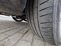 Personenauto, audi, a6 limousine 3.2 fsi quattro, 2009 - afbeelding 10 van  36