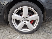 Personenauto, audi, a6 limousine 3.2 fsi quattro, 2009 - afbeelding 11 van  36