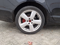 Personenauto, audi, a6 limousine 3.2 fsi quattro, 2009 - afbeelding 12 van  36