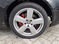 Personenauto, audi, a6 limousine 3.2 fsi quattro, 2009 - afbeelding 13 van  36