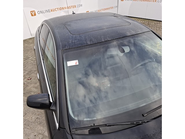 Personenauto, audi, a6 limousine 3.2 fsi quattro, 2009 - afbeelding 14 van  36