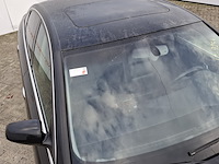 Personenauto, audi, a6 limousine 3.2 fsi quattro, 2009 - afbeelding 14 van  36