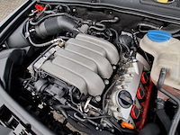 Personenauto, audi, a6 limousine 3.2 fsi quattro, 2009 - afbeelding 18 van  36