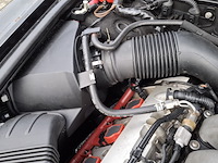 Personenauto, audi, a6 limousine 3.2 fsi quattro, 2009 - afbeelding 21 van  36