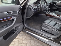 Personenauto, audi, a6 limousine 3.2 fsi quattro, 2009 - afbeelding 22 van  36