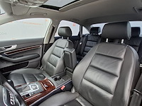 Personenauto, audi, a6 limousine 3.2 fsi quattro, 2009 - afbeelding 23 van  36