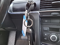 Personenauto, audi, a6 limousine 3.2 fsi quattro, 2009 - afbeelding 25 van  36