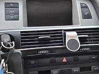 Personenauto, audi, a6 limousine 3.2 fsi quattro, 2009 - afbeelding 26 van  36