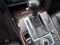 Personenauto, audi, a6 limousine 3.2 fsi quattro, 2009 - afbeelding 27 van  36